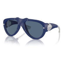 Unisex Glasses Burberry Be4433U413980