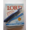 Rasoir droit LORD professionnel à usage unique 12 pcs. L02PS 1