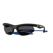 Women's Glasses Burberry Be4462-345287