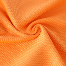 5 Stuks Vis Schaal Rags Super Absorptiemiddelen Microfiber Polijsten Doekjes Herbruikbare Glas Poetsdoeken 30X40 Cm