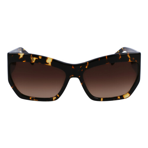 Liu Jo Sunglasses LJ785S 242 61 1
