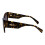 Liu Jo Sunglasses LJ785S 242 61 3