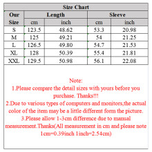 Women Cardigan Summer Quick Drying Blouse Multi-functional Sun-proof Supplies Green XXL