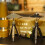Lightweight Outdoor Camping Light Bracket Tactically Tripod Foldable Light Holde Black 6