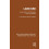 Land Use An Introduction to Proprietary Land Use Analysis by D. R. Den 1
