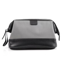 Makeup Organizer Bag Cosmetic Bag Toiletry Bag Business Makeup Storage Bag