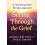 Seeing Through the Grief A Time Perspective Therapy Approach by Rosema 1