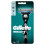Gillette MACH 3 - Handle w/1 Cartridge & Turbo REFILLABLE Razor 1