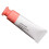 Glossier Cloud Paint Eine neue Art zu Rouge 0,33 fl oz / 10 ml (Beam) 1