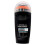 L'Oréal Paris Men Expert Carbon Protect Roll-On Deodorant 1