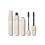 SHEGLAM Mascara 2-in-1 Lash Besties 1