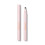SHEGLAM Eyeliner Think Sharp Impermeable Resistente al Sudor y a las Manchas 1