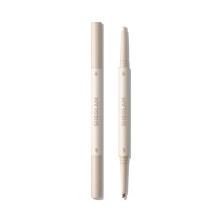 SHEGLAM Lumi-Eye Aegyo-Sal Stift Duo-Cookie Dough