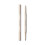 SHEGLAM Lumi-Eye Aegyo-Sal Stift Duo-Cookie Dough 1