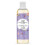 Maccibelle Olio per Cuticole Ricarica per Cuticole Secche e Screpolate (Lavanda 8oz) 1