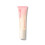 SHEGLAM Mirror Move Gloss Clear Multi-funzionale Alta Lucentezza Idratante per Trucco 1
