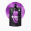 Lunar Tides Semi-Permanente Haarfarbe (43 Farben) (Amethyst, 236 ml) 1