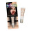 Pale Flesh Fx Makeup Costume Accessory 1