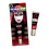 Angry Red Fx Makeup Costume Accessory 1