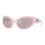 Versace Women's Glasses Versace Ve4485-5521Z 1