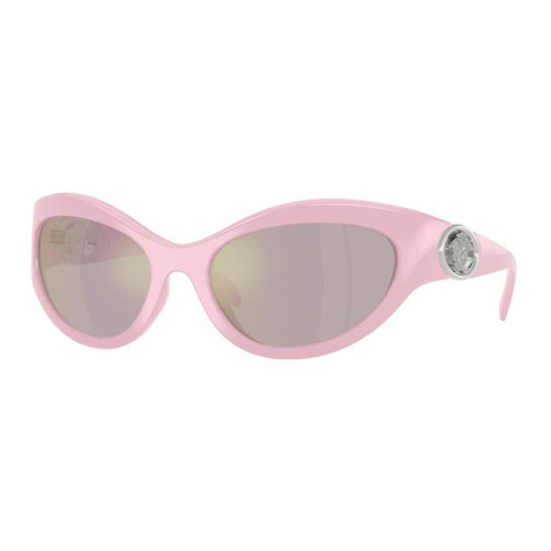 Versace Women's Glasses Versace Ve4485-5521Z