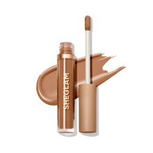 SHEGLAM Like Magic Correttore Idratante Liquido Correttore Colorato Lunga Durata-Terra