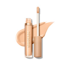 SHEGLAM Like Magic Correttore Idratante Liquido Correttore Long Lasting-Fair