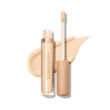 SHEGLAM Like Magic Correttore Idratante Correttore Liquido Lunga Durata-Lino