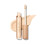 SHEGLAM Like Magic Correttore Idratante Correttore Liquido Lunga Durata-Lino 1