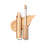 SHEGLAM Corrector Líquido Hidratante de Larga Duración-Shell 1