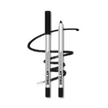 SHEGLAM Boldline Langzeit-Multifunktions-Gel-Liner-Schwarz