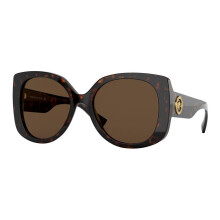 Women's Glasses Versace Ve4375F-10873