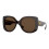 Versace Women's Glasses Versace Ve4375F-10873 1