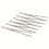 Victorinox Large Tweezer 1