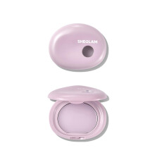 SHEGLAM Barras de Rubor Brillantes Bubble Glow para Mejillas