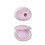 SHEGLAM Bubble Glow Blush Bar Seidiger Schimmer Blush für Wangen 1