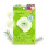 Patch Invisible Plus Troubless Correcteur Rouge - Hydrocolloïde Fin avec 98% d'Extrait d'Arbre à Thé 1