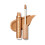 SHEGLAM Correttore Liquido Idratante Color Correcting Lunga Durata - Almond 1