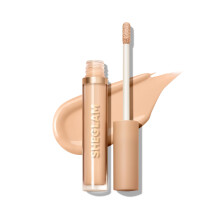 SHEGLAM Like Magic Correttore Idratante Liquido a Lunga Durata-Chantilly
