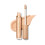 SHEGLAM Like Magic Correttore Idratante Liquido a Lunga Durata-Chantilly 1