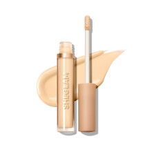 SHEGLAM Like Magic Correttore Idratante Liquido Correttore Colore Lunga Durata-Buttercream