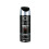 Armaf Armaf Club De Nuit Urban Elixir Déodorant Spray 200ml (6,8 oz). 1
