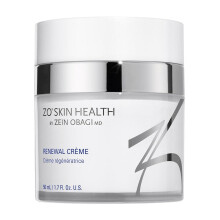 Renewal Crme 50 mL / 1.7 Fl. Oz.