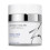 Zo Skin Health Renewal Crme 50 mL / 1.7 Fl. Oz. 1