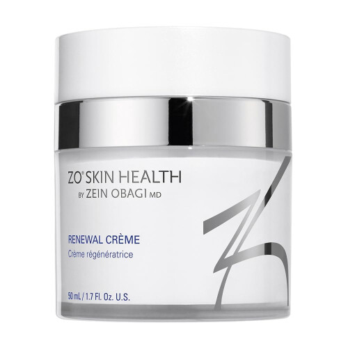 Zo Skin Health Renewal Crme 50 mL / 1.7 Fl. Oz.