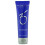 Zo Skin Health Dual Action Scrub (travel size) 58 g / 2 Fl. Oz. 1