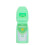Mitchum Mitchum Damen Advanced Unparfümiert 48h Roll-On Deodorant 100ml 1