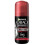 Obao Déodorant Roll-On pour Hommes, 2,29 Oz. (Pack de 6) 1