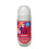 Fa - Déodorant Roll-On Fiji Dream 50ml, 1,69 Fl Oz (Pack de 1) 1