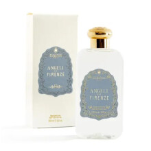 Gel Doccia e Bagno Santa Maria Novella Angeli di Firenze 250 ml